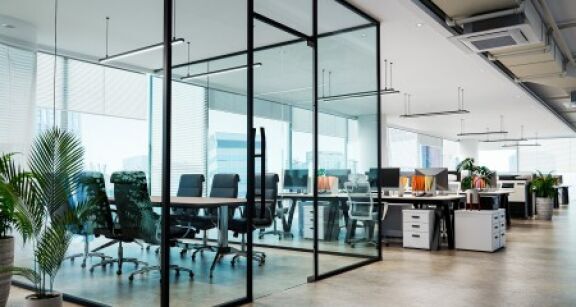 L’absent&eacute;isme en entreprise se maintient &agrave; un taux &eacute;lev&eacute;
