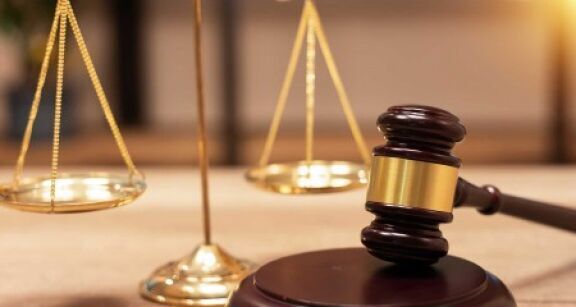 Commissaires de justice : assignation visant &agrave; constater la r&eacute;siliation d’un bail d’habitation