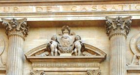 Quand une soci&eacute;t&eacute; est condamn&eacute;e &agrave; payer la dette de sa filiale