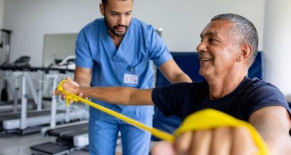 Masseurs-kin&eacute;sith&eacute;rapeutes : bient&ocirc;t une exp&eacute;rimentation de l’acc&egrave;s direct ?