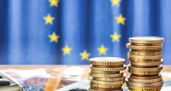 La France pr&ocirc;ne la cr&eacute;ation d’un produit d’&eacute;pargne europ&eacute;en