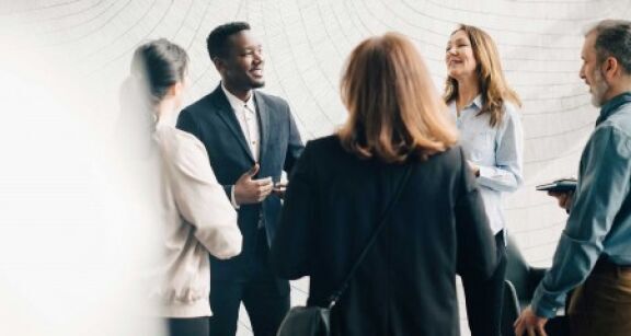 D&eacute;claration des b&eacute;n&eacute;ficiaires effectifs par les associations : de nouvelles obligations
