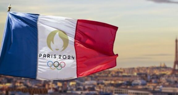 Repos dominical : des d&eacute;rogations possibles pendant les JO