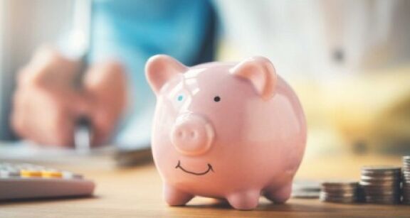 Paiement de l’int&eacute;ressement et de la participation d’ici fin mai