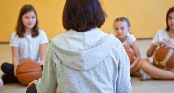 Sport : obligation de donner des consignes de s&eacute;curit&eacute; aux participants d’une comp&eacute;tition