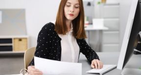 La d&eacute;claration sociale nominative entre dans sa derni&egrave;re phase