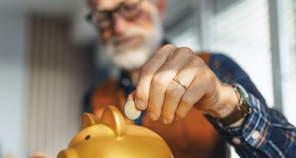 Ouvrir un Plan d’&eacute;pargne retraite en &eacute;tant d&eacute;j&agrave; retrait&eacute;