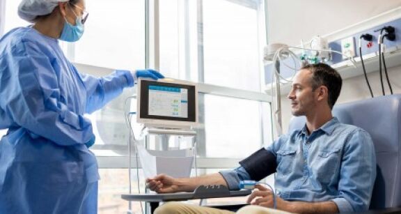 M&eacute;decins : &eacute;tat des lieux de la permanence des soins ambulatoires