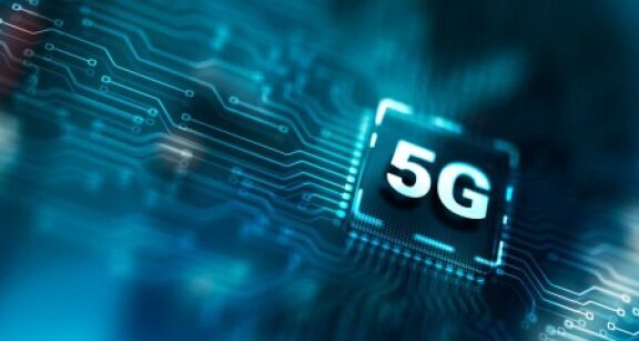 Une carte interactive des exp&eacute;rimentations 5G en cours