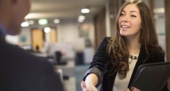 Recruter un jeune dans le cadre d’un job d’&eacute;t&eacute;