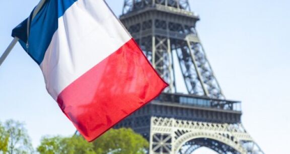 Investissements &eacute;trangers : la France reste attractive