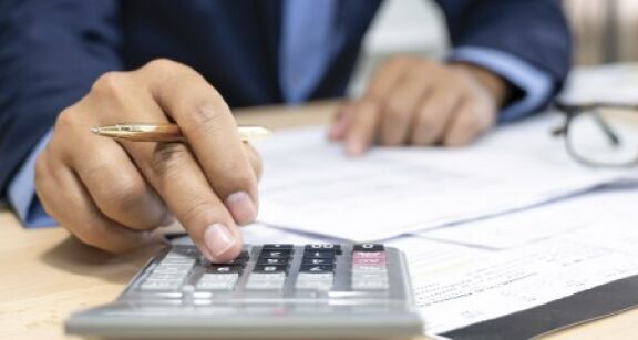 Majoration pour d&eacute;faut d’adh&eacute;sion &agrave; un organisme de gestion agr&eacute;&eacute; : demandez le remboursement !