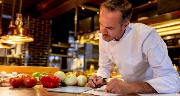 Un bilan mitig&eacute; pour la restauration en 2023
