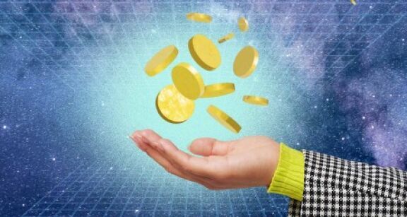 Crypto-actifs : Bercy va renforcer ses contr&ocirc;les