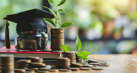 Quelles aides &agrave; l'embauche pour les jeunes alternants ? 