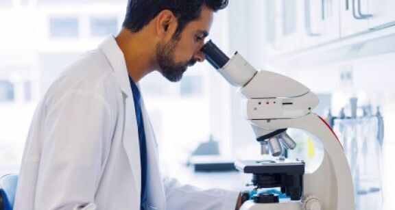 « Choose France » : les industriels pharmaceutiques r&eacute;pondent pr&eacute;sents