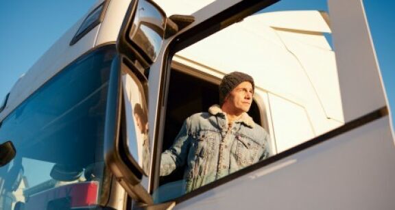 Transport : v&eacute;rification des permis de conduire des salari&eacute;s