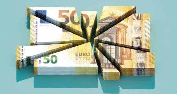Int&eacute;resser les salari&eacute;s au r&eacute;sultat de l’entreprise