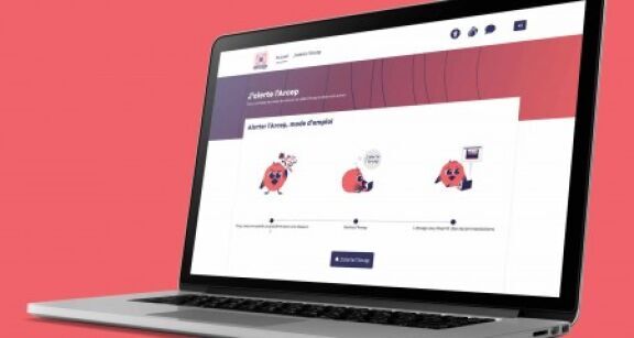 Bilan annuel de la plate-forme « J’alerte l’Arcep »