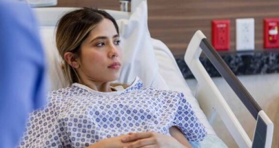 Sages-femmes : assouplissement des conditions d’exercice de l’IVG instrumentale