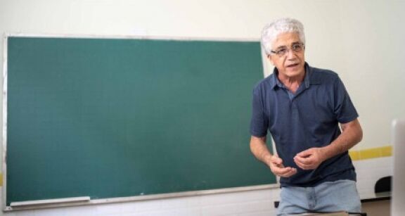 Enseignement : droit &agrave; l’indemnit&eacute; de d&eacute;part &agrave; la retraite