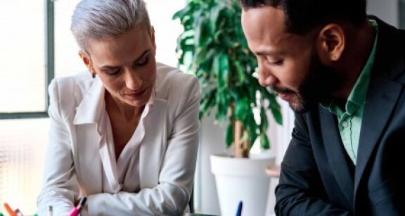 Avocats : prescription de l’action en fixation d’honoraires