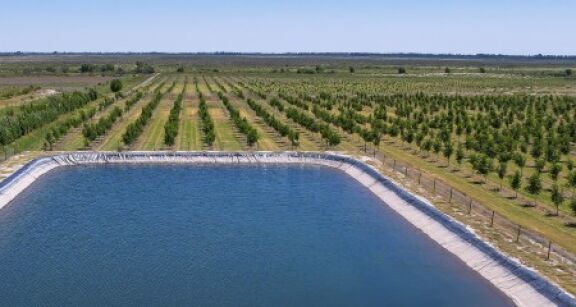 Acc&eacute;l&eacute;ration des proc&eacute;dures contre les retenues d’eau et les installations d’&eacute;levage