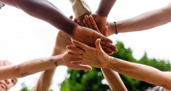 Les responsables associatifs sont invit&eacute;s &agrave; t&eacute;moigner de leur exp&eacute;rience