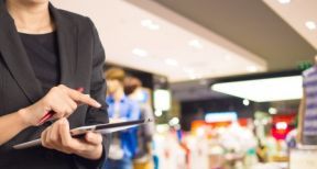 L’immatriculation du locataire doit correspondre &agrave; l’activit&eacute; exerc&eacute;e dans les locaux lou&eacute;s !