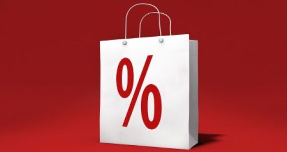 Commer&ccedil;ants : prenez date des soldes d’&eacute;t&eacute; !