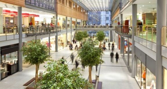 Taxe sur les surfaces commerciales : &agrave; payer pour le 14 juin 2024 !