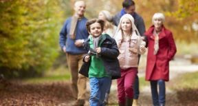 Comment g&eacute;rer le jour f&eacute;ri&eacute; de la Toussaint ?