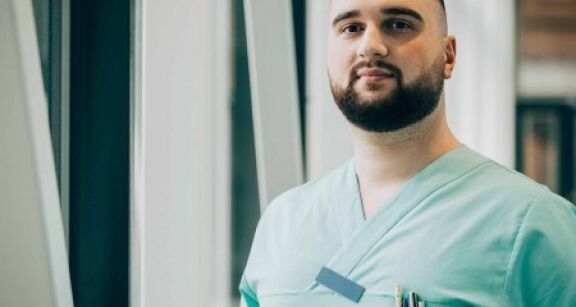 Infirmiers : un guide pour participer &agrave; une formation aux certificats de d&eacute;c&egrave;s