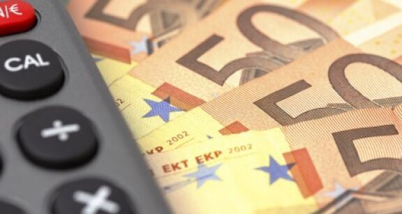 Vers un encadrement des frais bancaires sur succession