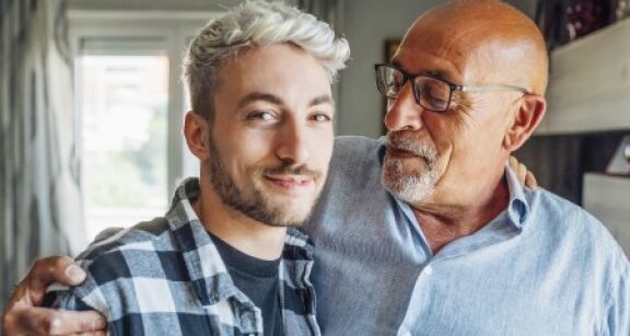 Aider ses enfants en leur donnant l’usufruit temporaire d’un bien