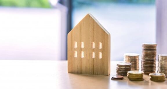 Imp&ocirc;ts locaux 2024 : pas de grandes envol&eacute;es