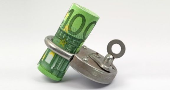 Pas de pr&eacute;avis pour les facilit&eacute;s de caisse occasionnelles !
