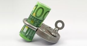 Pas de pr&eacute;avis pour les facilit&eacute;s de caisse occasionnelles !