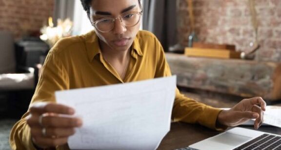 Frais bancaires des tr&egrave;s petites entreprises : vers plus de transparence