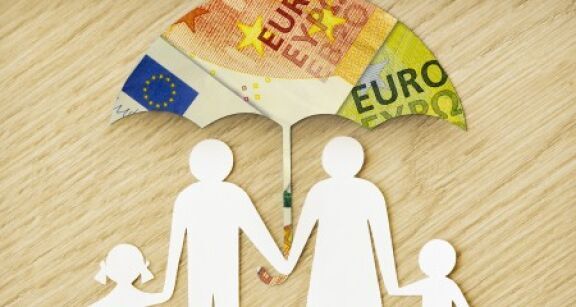 Le caract&egrave;re manifestement exag&eacute;r&eacute; des primes vers&eacute;es sur un contrat d’assurance-vie