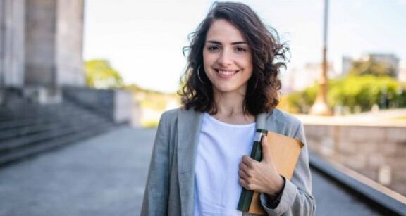Notaires : tirage au sort des offices &agrave; cr&eacute;er