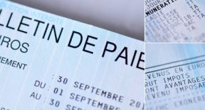 Feuille de paie 2017 : quelles nouveaut&eacute;s ?