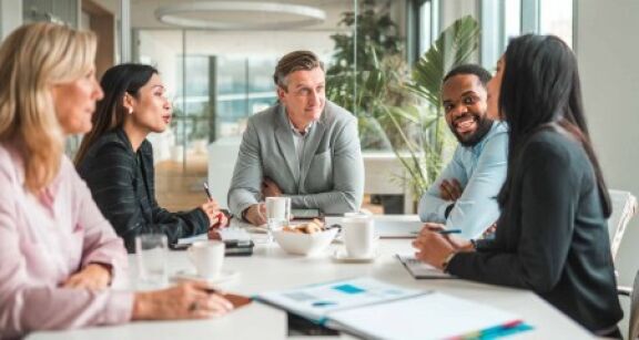 Partage de la valeur de l’entreprise : c’est le moment de n&eacute;gocier !