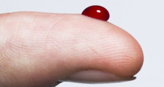 De nouveaux TROD disponibles pour les patients !