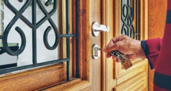 &Ecirc;tes-vous concern&eacute; par la d&eacute;claration d’occupation des biens immobiliers ?