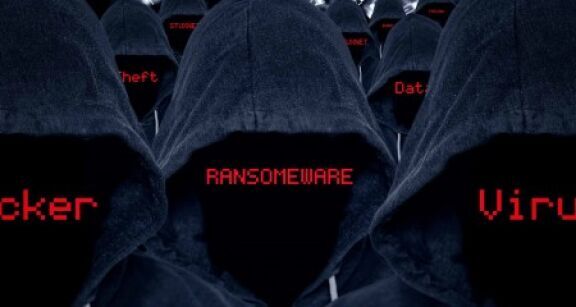 Les 10 cybermenaces les plus fr&eacute;quentes pour les entreprises