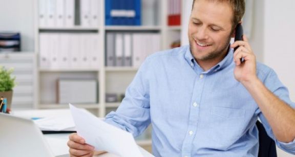 Reclassement d’un salari&eacute; inapte : quelle est l’obligation de l’employeur ?