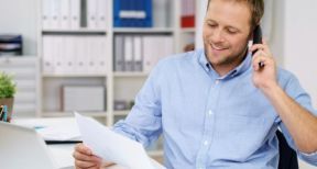 Reclassement d’un salari&eacute; inapte : quelle est l’obligation de l’employeur ?