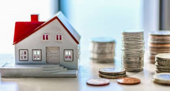 Recharger son pr&ecirc;t immobilier : bient&ocirc;t une r&eacute;alit&eacute; ?