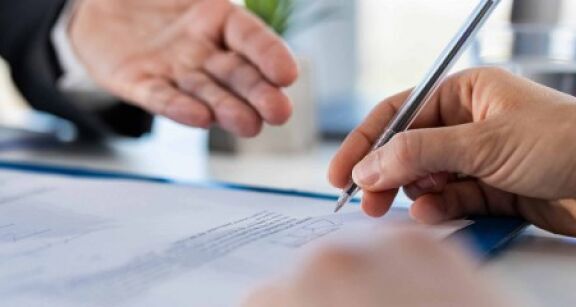 Contrats d’assurance : de nouveaux droits pour les entreprises ?